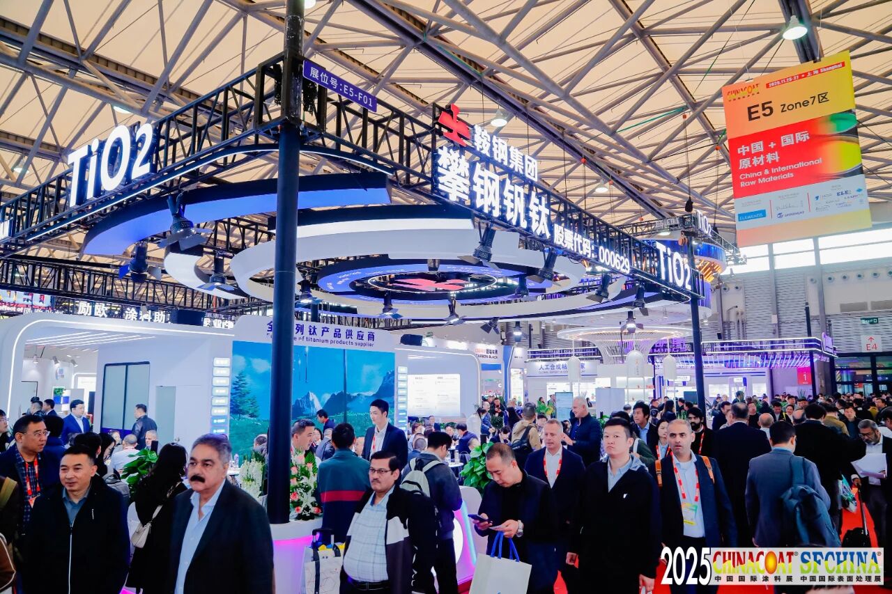 8435d70c7411e652e339c622bb56204b.jpg 微信图片_2025-11-28_104533_568.jpg