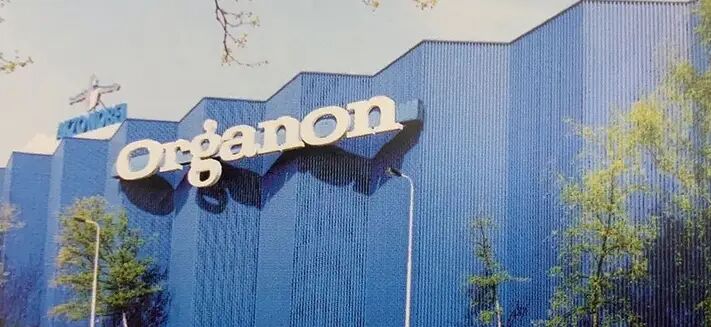 843c1241201023fdb6ae8f360fd3699a.jpg 微信图片_2025-11-28_102205_754.jpg