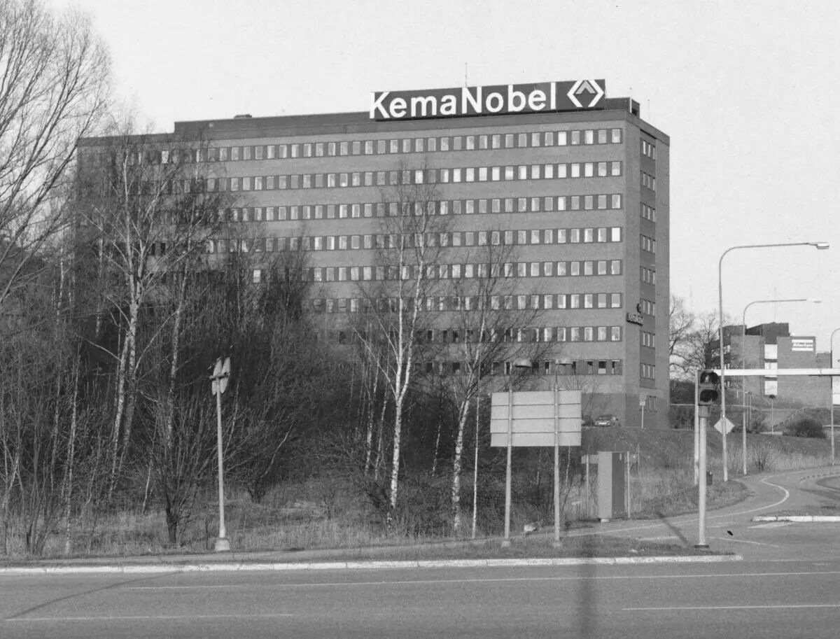 8d3632adf51c676163d41ad8abc17194.jpg 微信图片_2025-11-28_102143_914.jpg