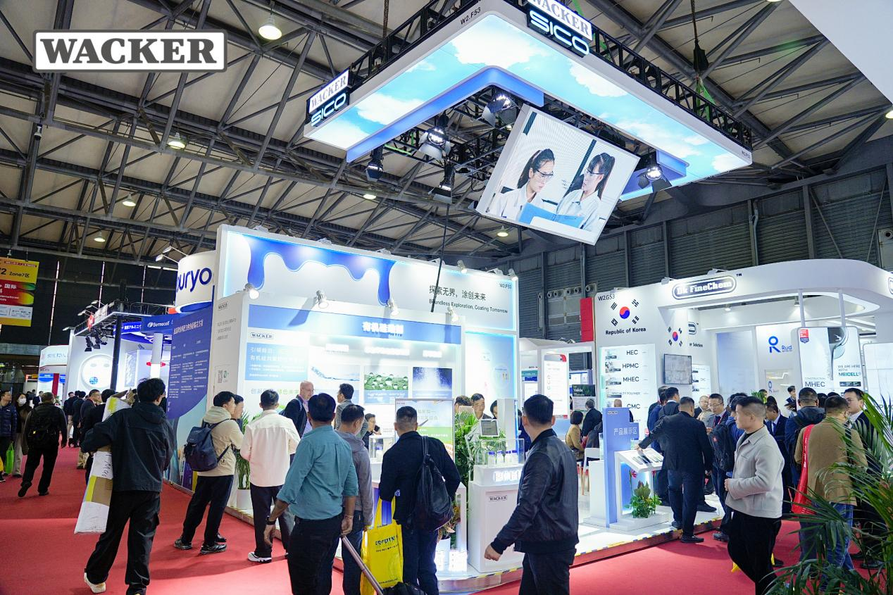 a8fa320dee18117cb99fff318f71dba0.png 微信图片_2025-11-28_111856_311.png