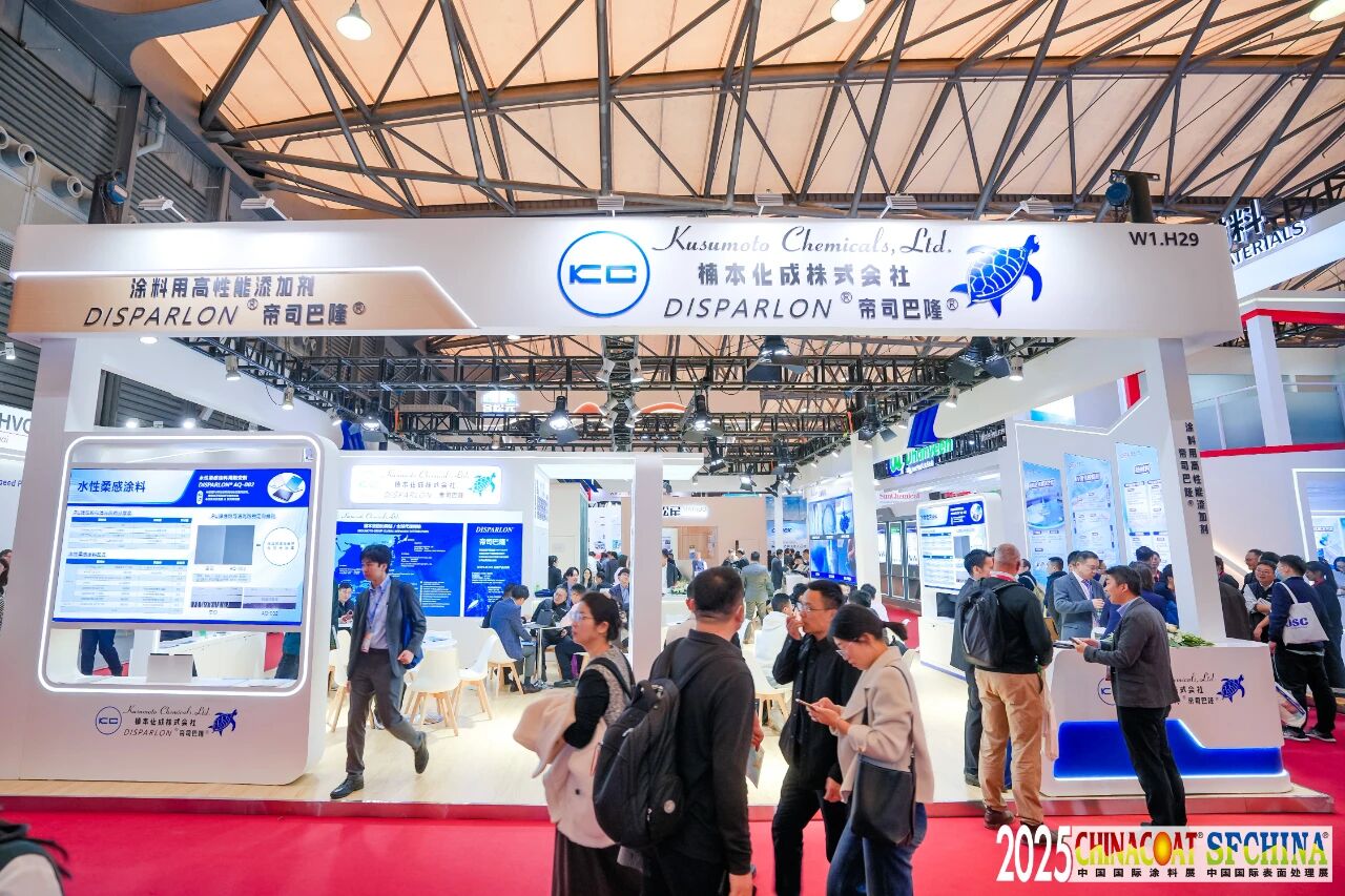 abb378a2b27d34d9f6b88ada3631700f.jpg 微信图片_2025-11-28_104504_441.jpg