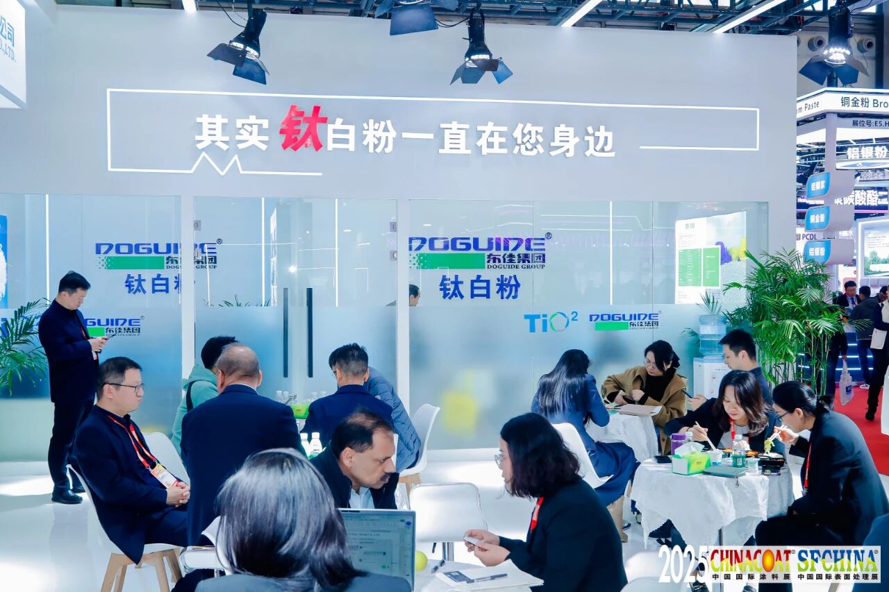 b04efc5b69b41c364cd3b025d3212b6e.jpg 微信图片_2025-11-28_104537_089.jpg