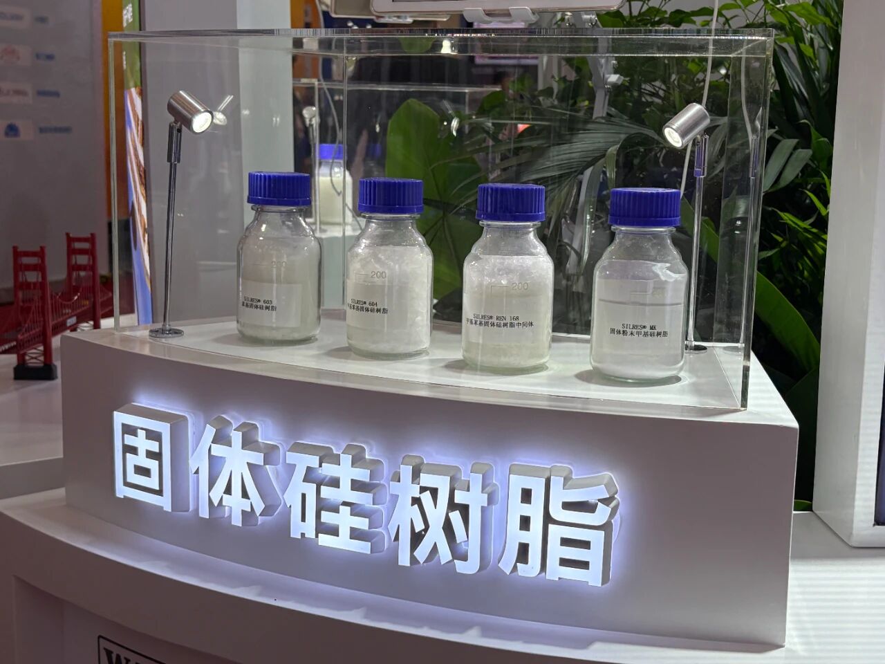 b30dc04311c6464dc395435223f1109f.jpg 微信图片_2025-11-28_111859_680.jpg