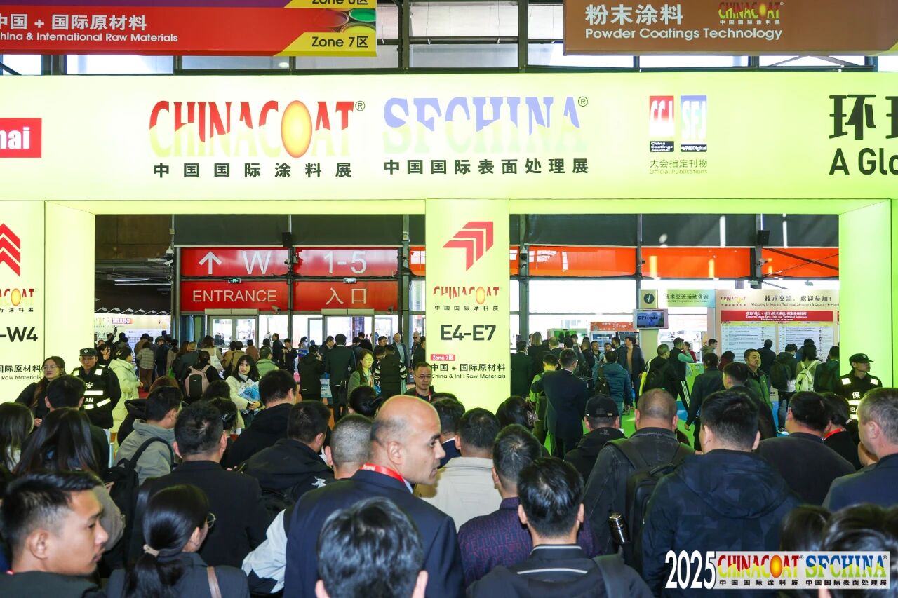 c590f419b1075a6958b061cc4108b21b.jpg 微信图片_2025-11-28_104444_561.jpg