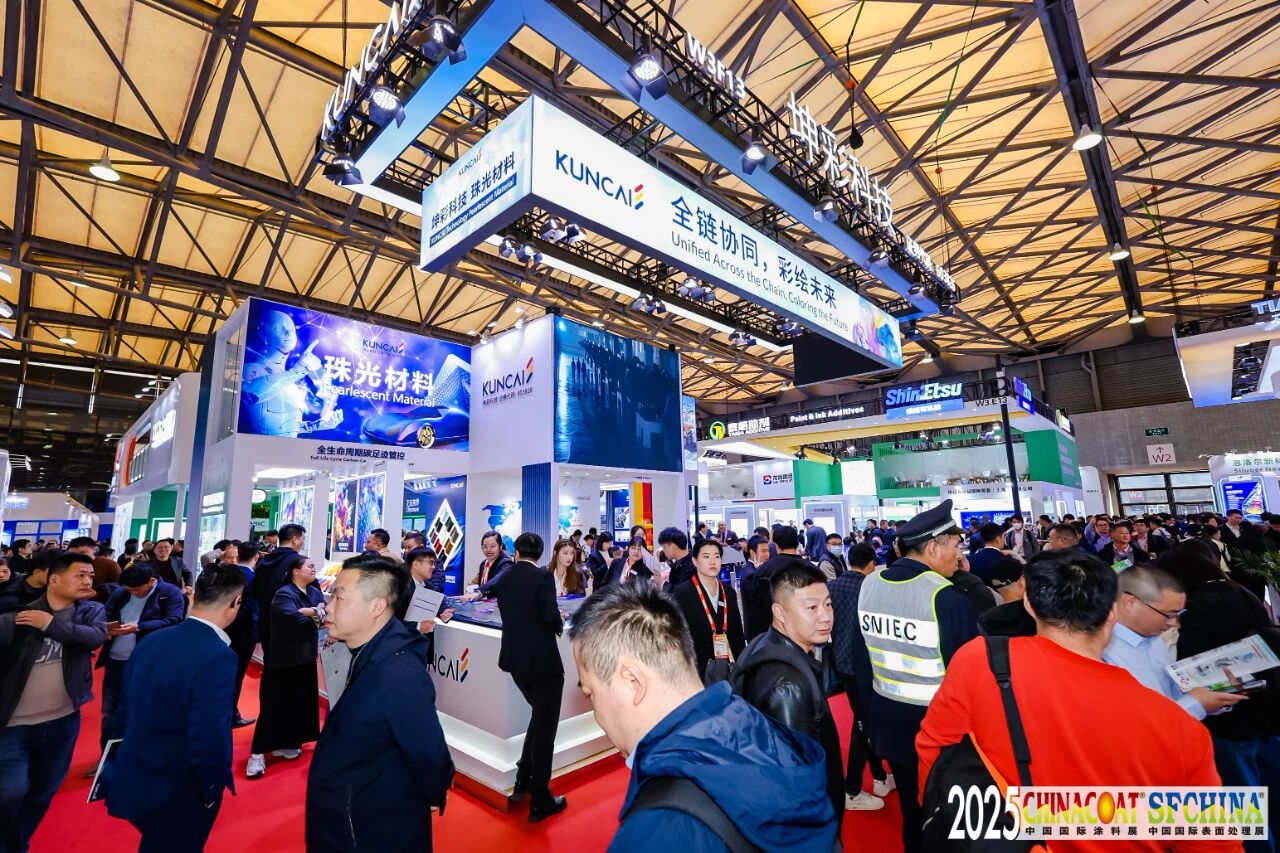 cee42f34870768c33d060e7af595326c.jpg 微信图片_2025-11-28_104523_657.jpg