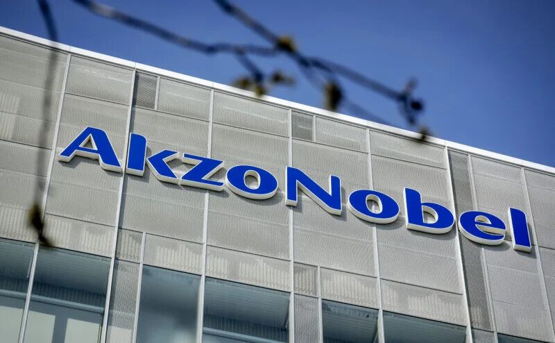 d06c3216f2667f3773972e812a649b86.jpg 微信图片_2025-11-28_102208_938.jpg