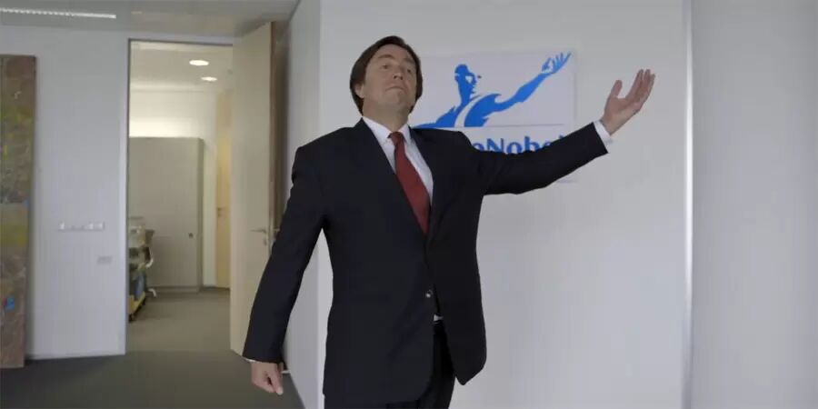 e65f7f7b1b104655628af18e66d239a6.jpg 微信图片_2025-11-28_102201_898.jpg