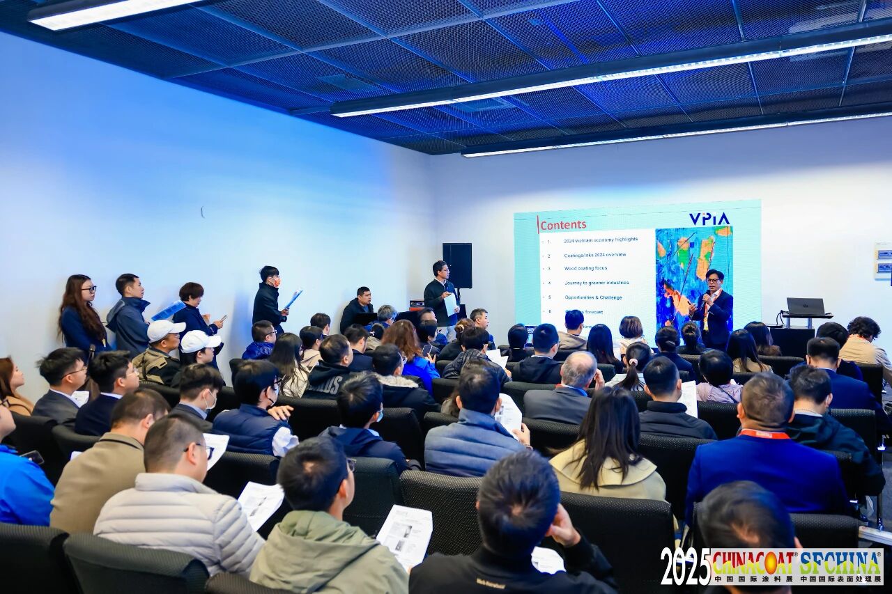 eb90b7f73467ff6adafaa1276228d38a.jpg 微信图片_2025-11-28_104546_008.jpg