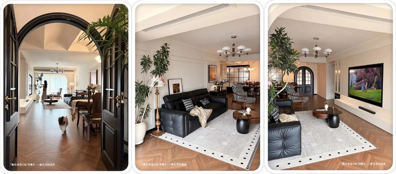 7a0a927a021b29d5388ced8cd05166c6.jpg 微信图片_2025-12-01_091445_913.jpg