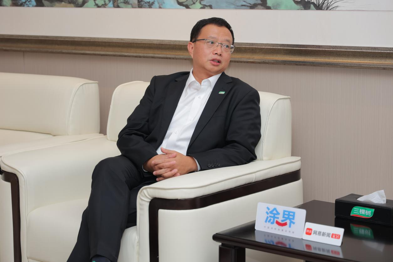 c34acb33d850b5da9ea778a44c32c16d.png 微信图片_2025-12-01_090804_135.png