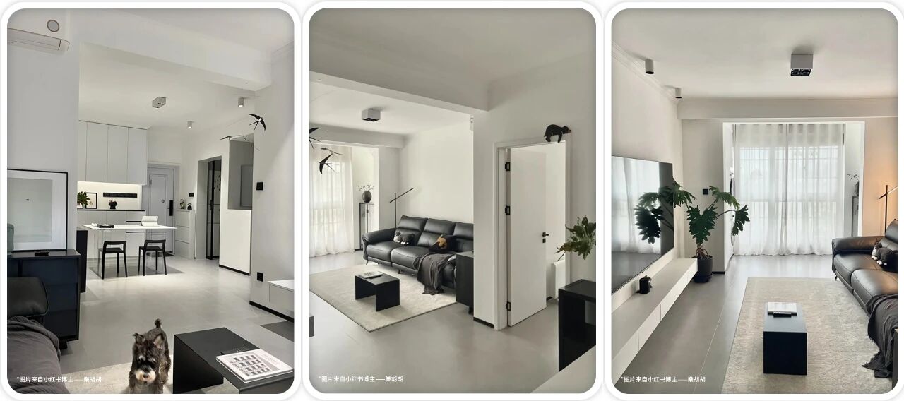 cfeafb14f7a6e0522fbaf8e0797503f2.jpg 微信图片_2025-12-01_091442_544.jpg