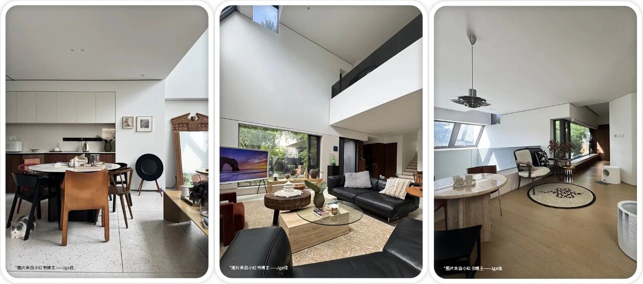 f9d8ec5e080c536afceb9397e2d46a2a.jpg 微信图片_2025-12-01_091449_465.jpg