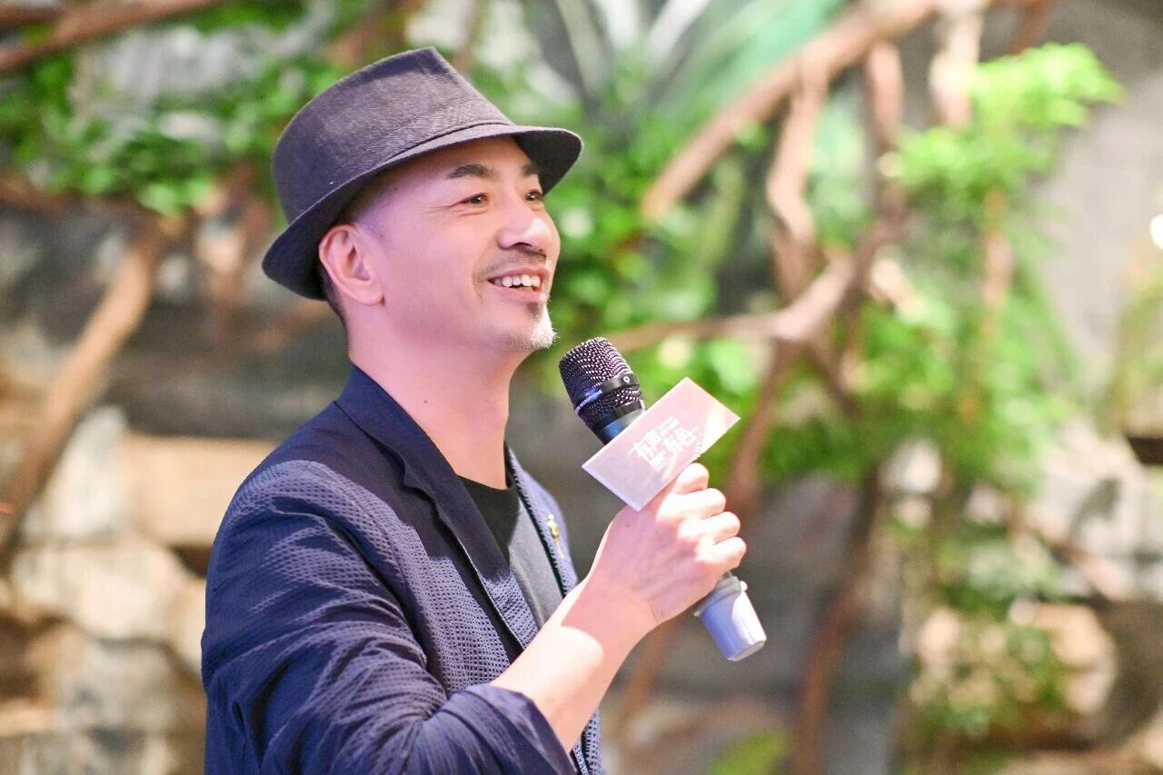 092a6f0562b96a677fca7acb5db0037c.jpg 微信图片_2025-12-09_091624_435.jpg