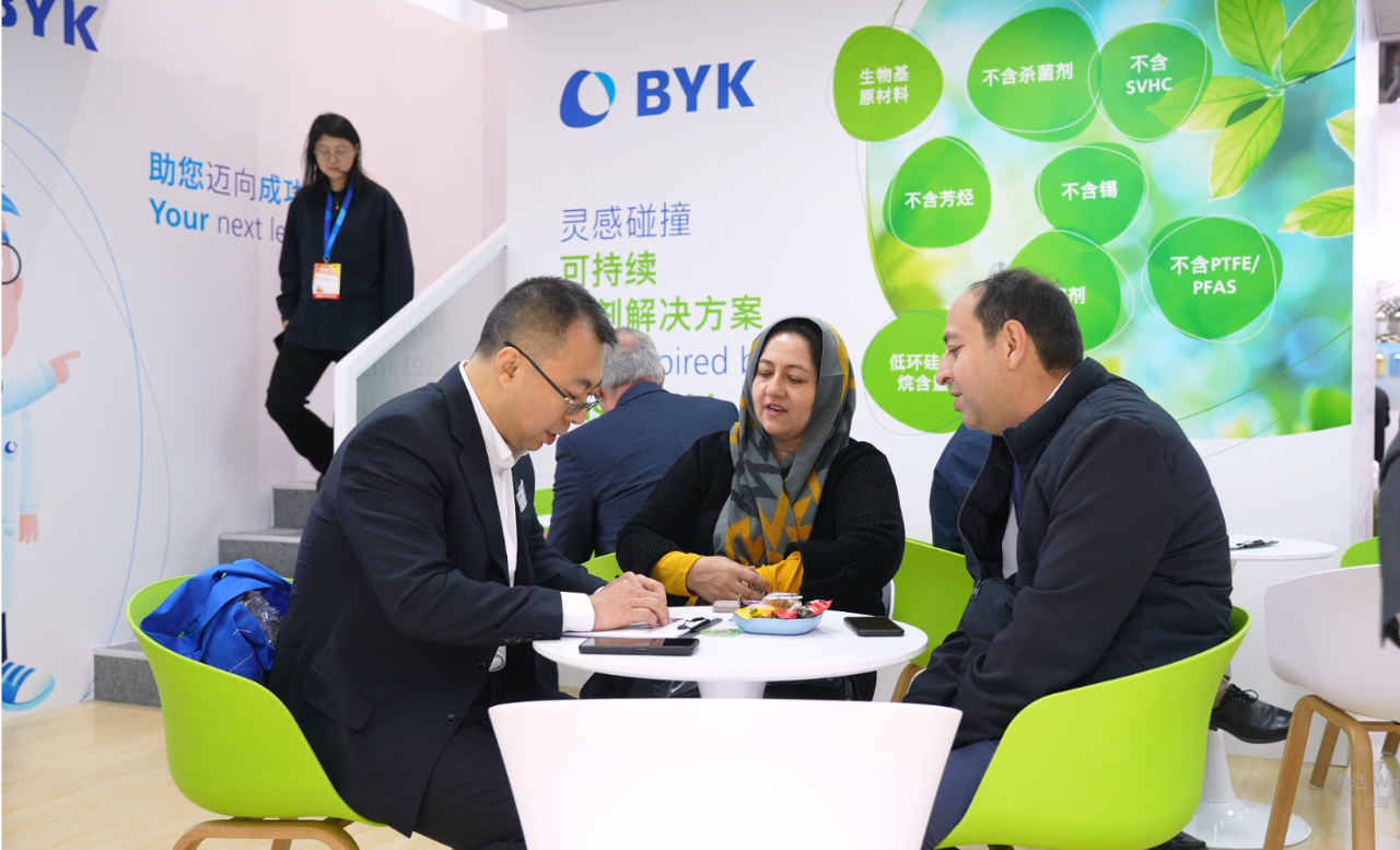 0bc1e04b931e24e477d487924cd95409.png 微信图片_2025-12-09_100155_651.png