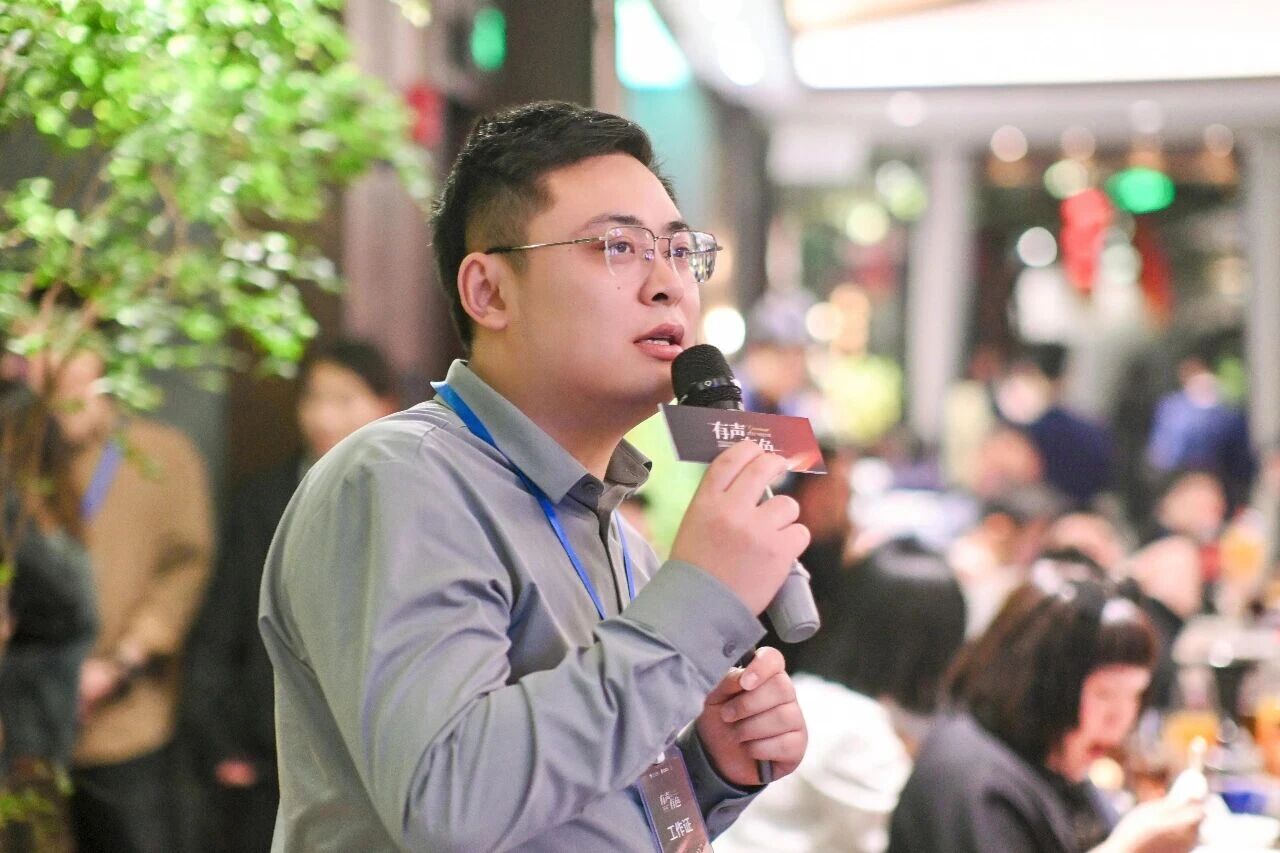 21835261aac040fa960d21a7cb9427e7.jpg 微信图片_2025-12-09_091633_804.jpg