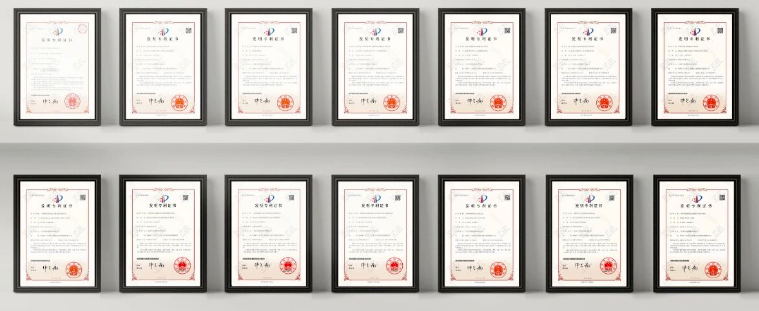 2b6bbc489d669ba26c2b3ec7ef376c3f.png 微信图片_2025-12-09_100607_667.png