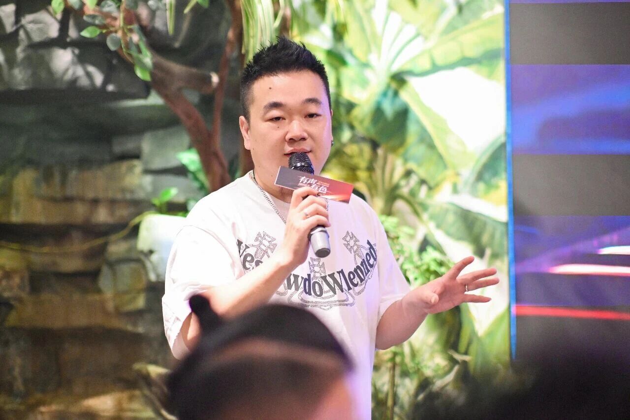 30e0ede380e9610d8074704c0fa525a6.jpg 微信图片_2025-12-09_091621_500.jpg