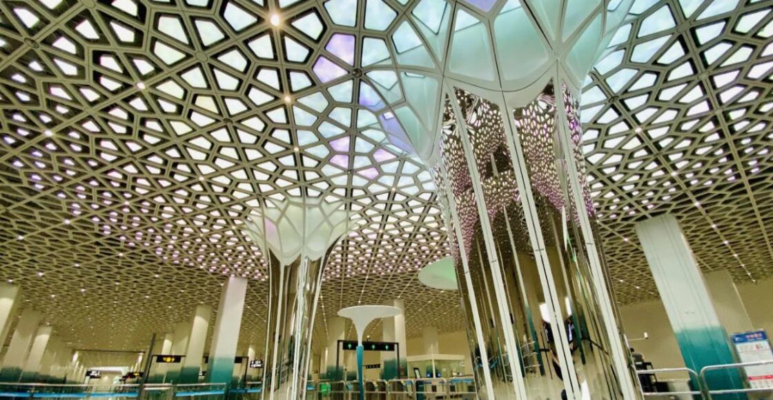 47ed4c1f82f2ca3177da683a84771fbb.jpg 微信图片_2025-12-09_100603_043.jpg