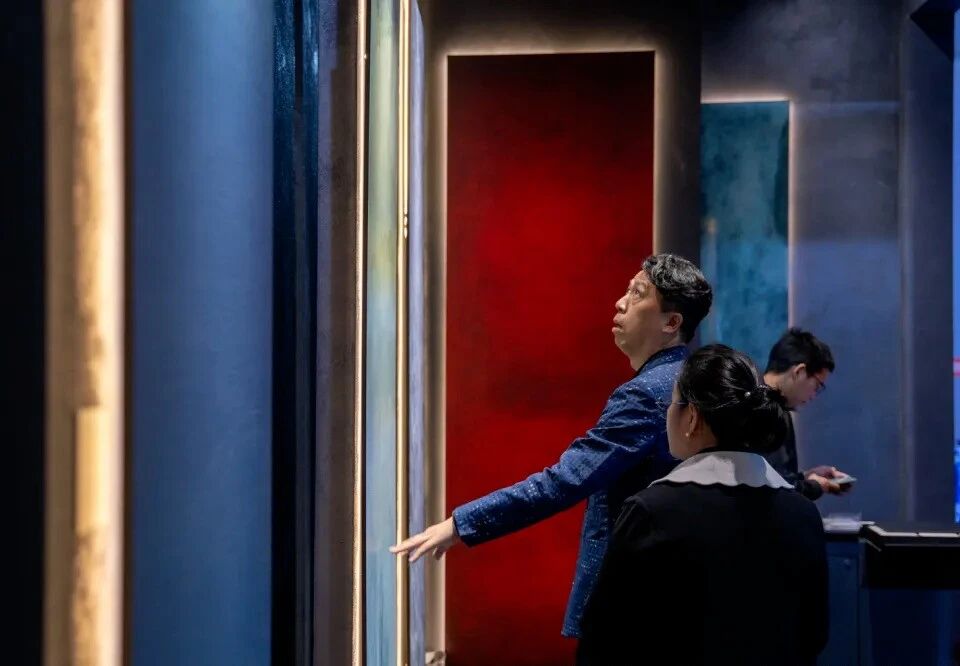 5e9082b098ad90334c2a2c71864937c8.jpg 微信图片_2025-12-09_093047_267.jpg