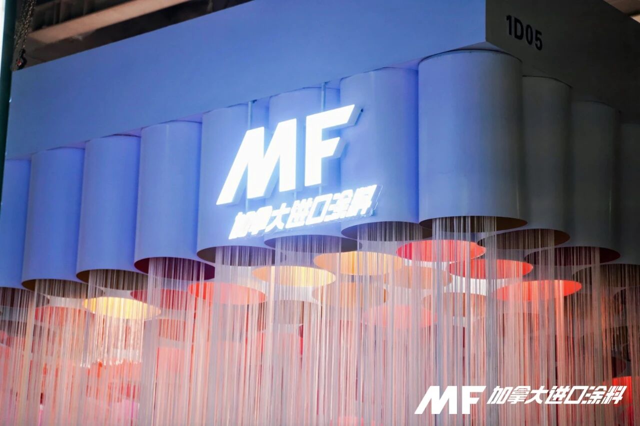 6a6a9c31d6f185894bf17c1aa2afd56a.jpg 微信图片_2025-12-09_092254_083.jpg