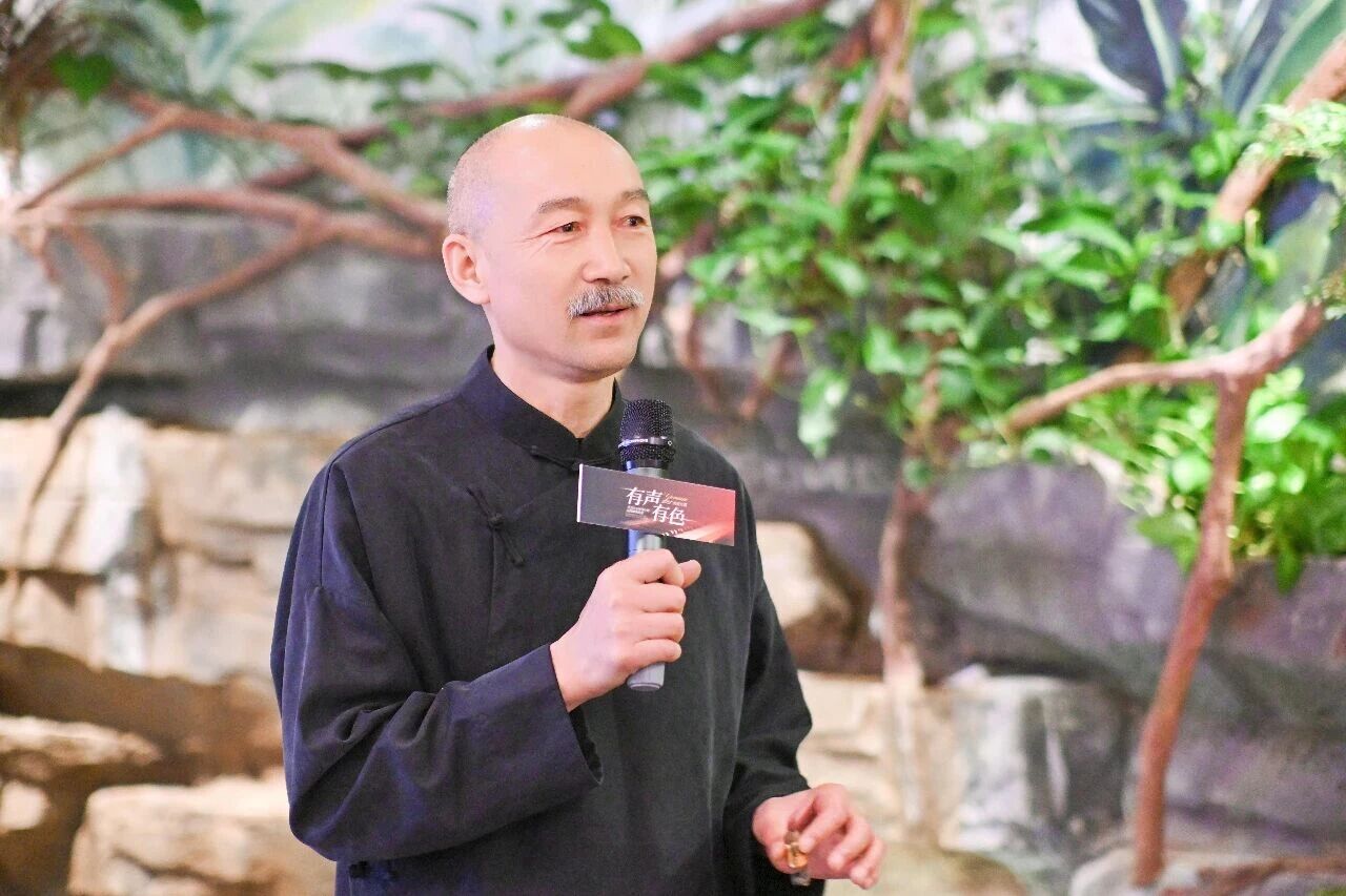 874c6e0091a5eab1453c922cc4d2e873.jpg 微信图片_2025-12-09_091627_676.jpg