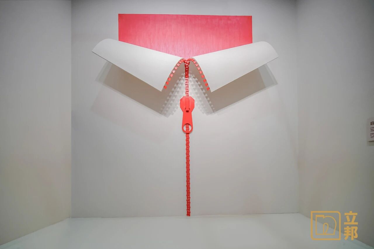 8ec45a558ccf97c153ddd8dd5defdd56.jpg 微信图片_2025-12-09_093407_907.jpg