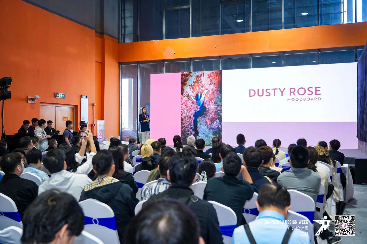 9643710955db42879ae9780dd32a6902.jpg 微信图片_2025-12-09_090138_469.jpg