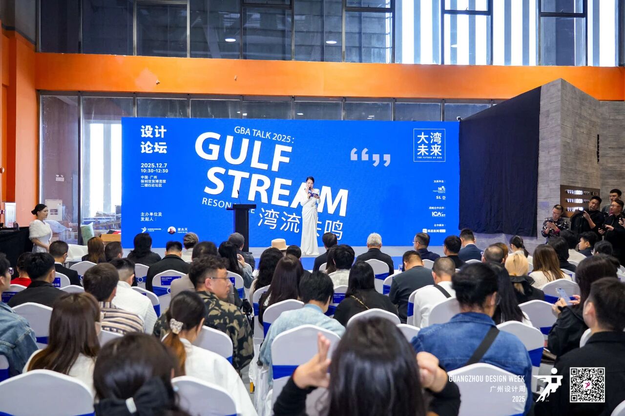 9761942d70264302489b648a476c40b6.jpg 微信图片_2025-12-09_090132_028.jpg