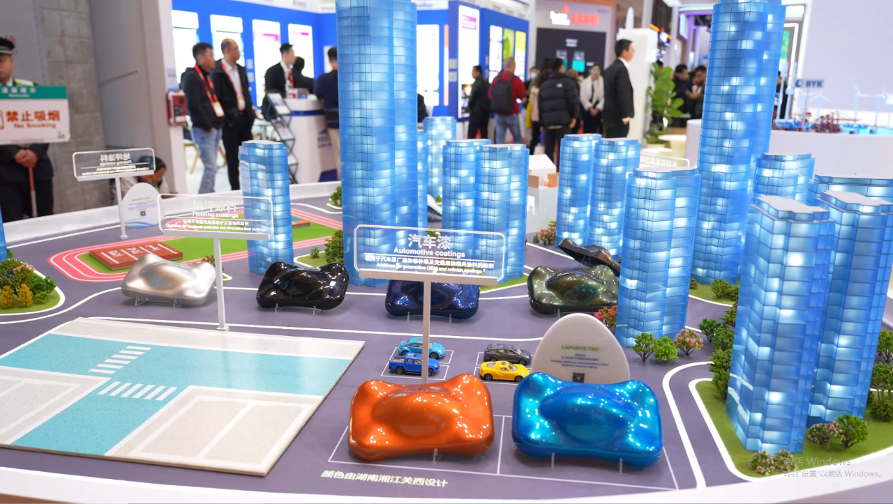 9adaf08fcdc1edd95012d51126a2d095.png 微信图片_2025-12-09_100149_426.png