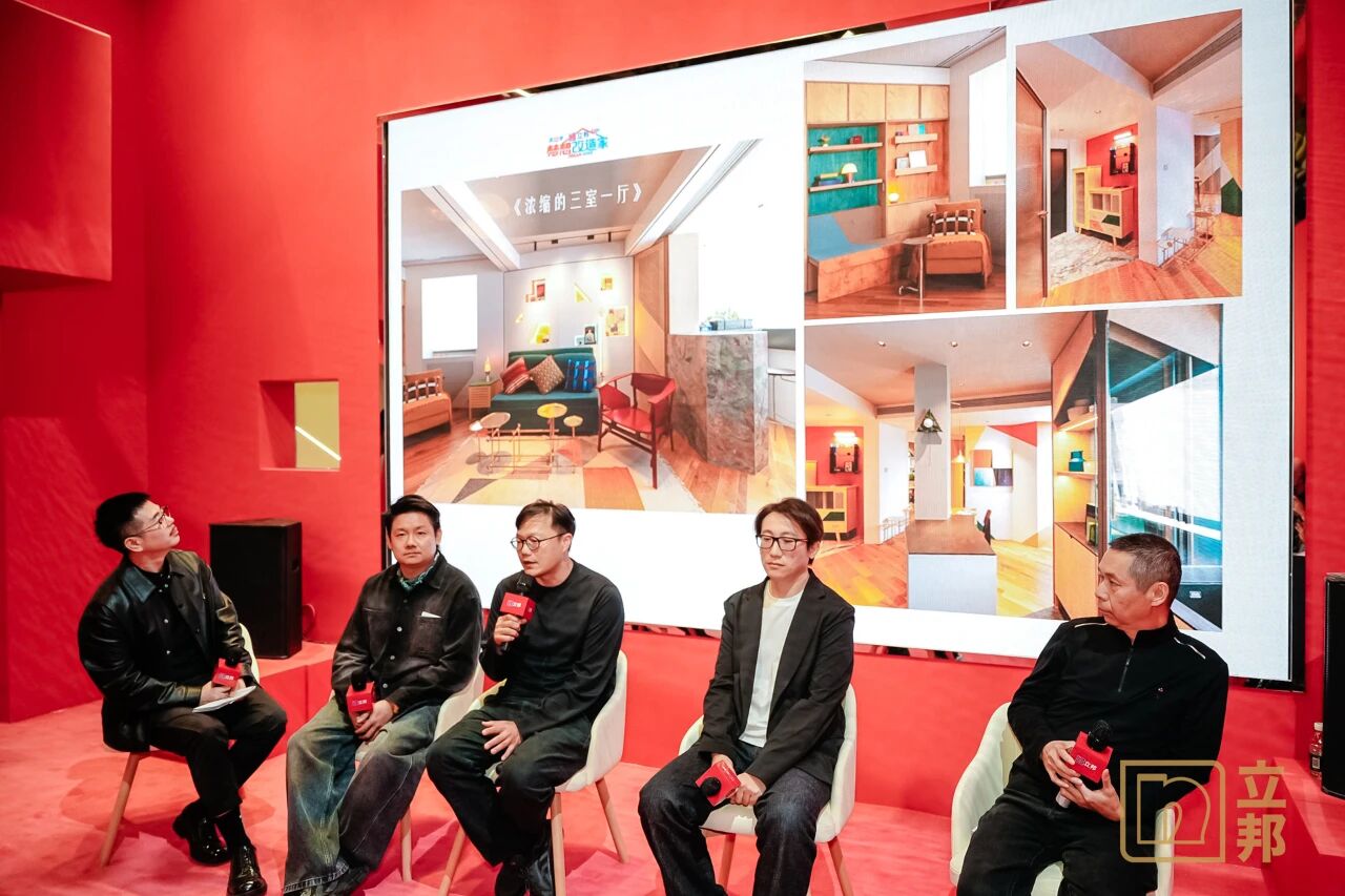 9d07074357d6f826dc57b80bafeeccef.jpg 微信图片_2025-12-09_093856_906.jpg