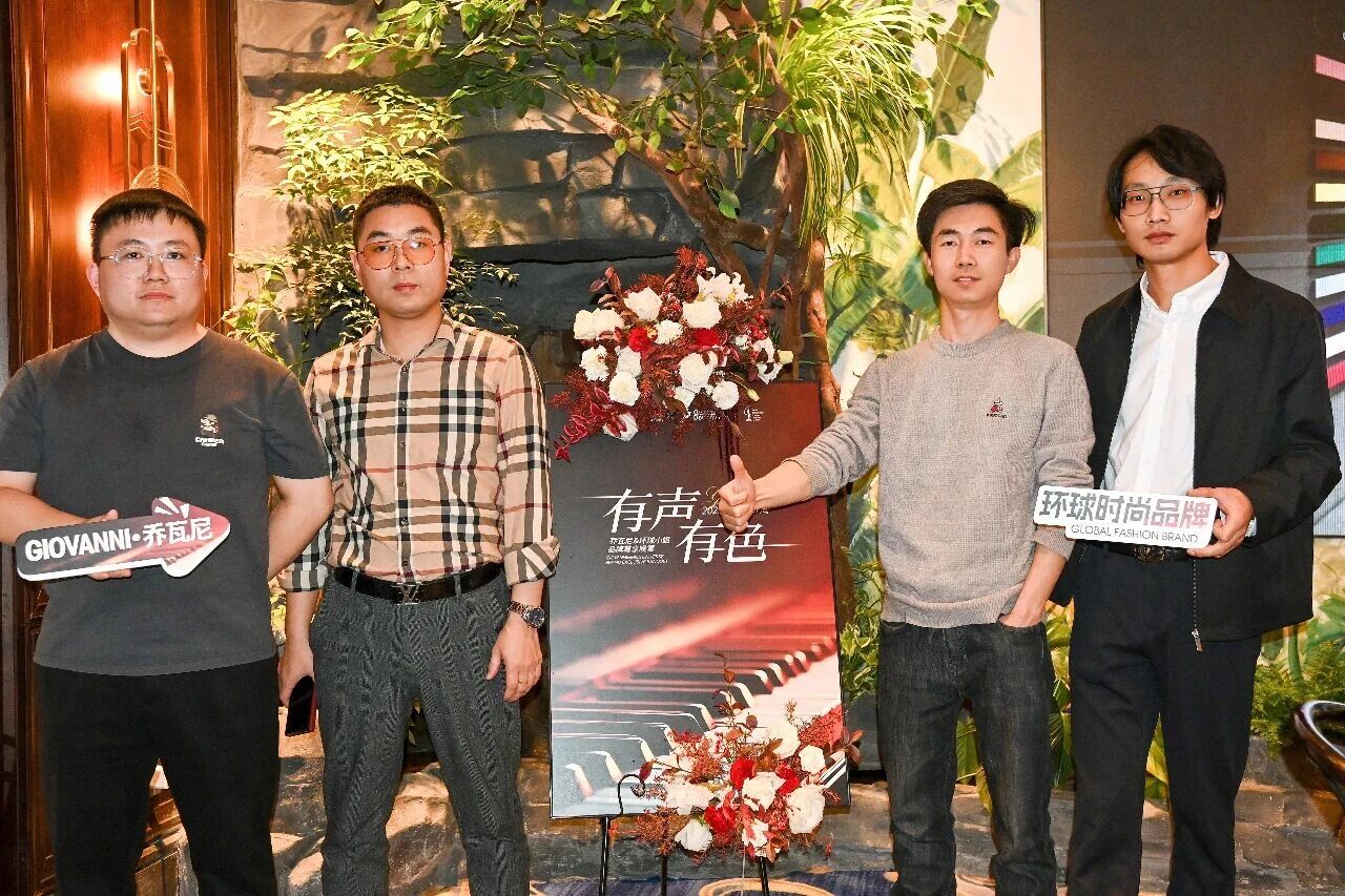 ad3ef6c1a39305b362f69aca0ebcfa8b.jpg 微信图片_2025-12-09_091640_276.jpg