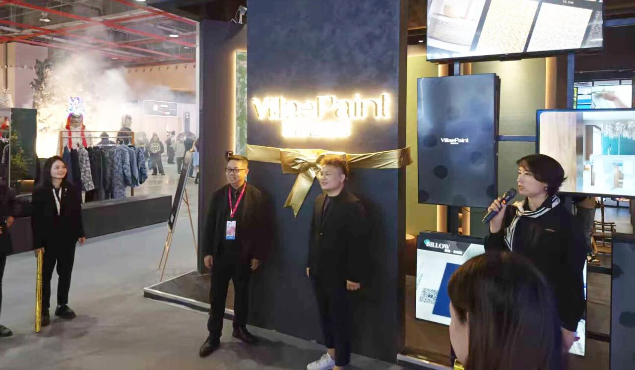 de8b95a9a0f264b4d2d9bafcd9ba89d2.jpg 微信图片_2025-12-09_093043_772.jpg