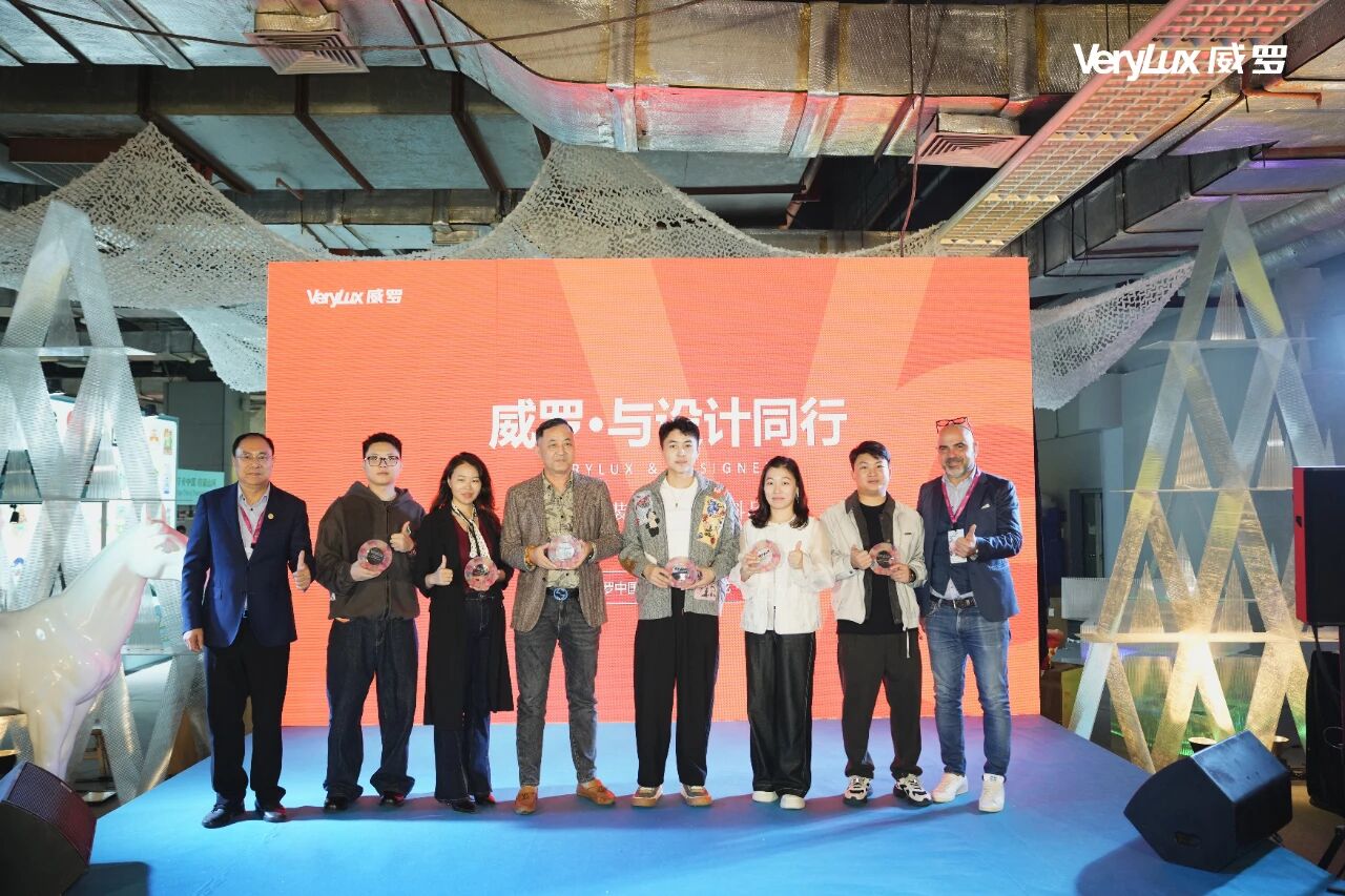 197b189f81dafc6774d229def54f1afc.jpg 微信图片_2025-12-10_091936_387.jpg