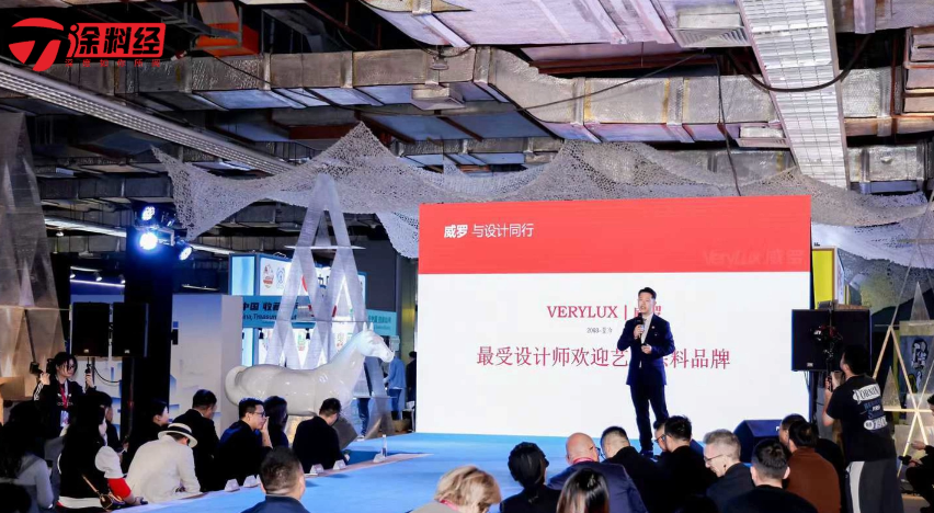 38d1a0250b3b34d97446781a713d893c.png 微信图片_2025-12-10_091929_620.png