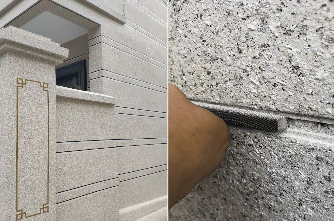 3d9e973dfdc5702b2264f434e0bf718a.jpg 微信图片_2025-12-10_091324_923.jpg