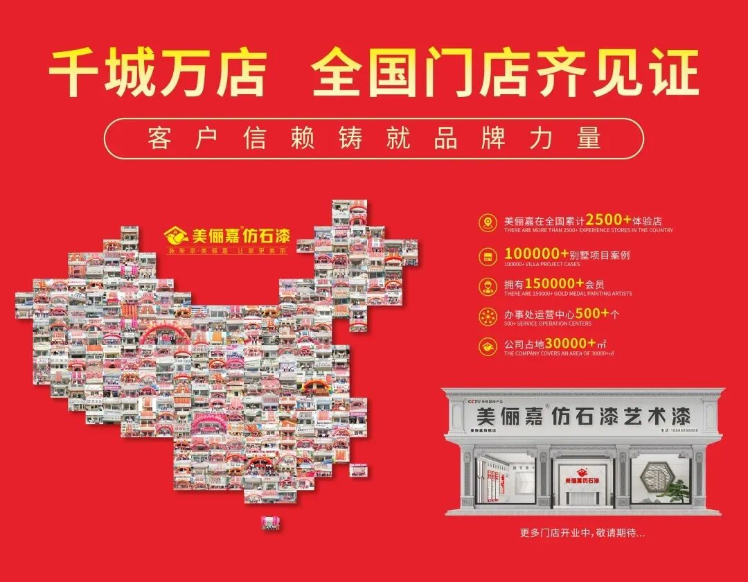 3efb07ab97443861c9a276013a9fbf8a.jpg 微信图片_2025-12-10_090906_172.jpg