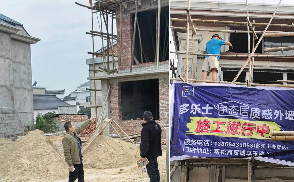 7c9aaf6e4c45d9879f606ac55f04f12e.jpg 微信图片_2025-12-10_091311_539.jpg