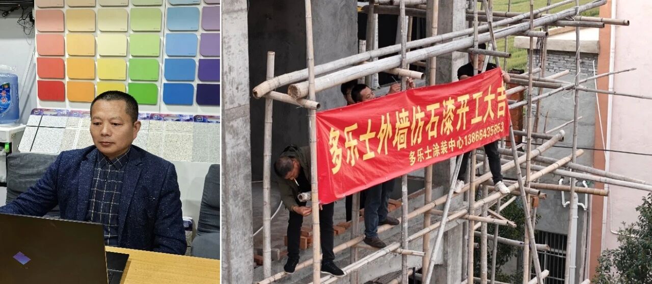 aae9e036a92aab1efbfa11f76a522bdc.jpg 微信图片_2025-12-10_091301_716.jpg