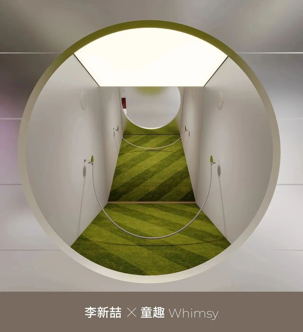 c40e2f76370572b70750857fd08ca5a4.jpg 微信图片_2025-12-10_091920_579.jpg