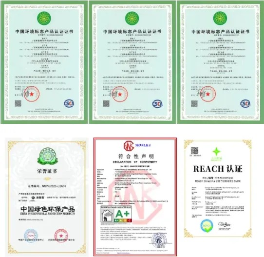 e30450e44719e51952ab8502374d7a7f.jpg 微信图片_2025-12-10_090910_388.jpg