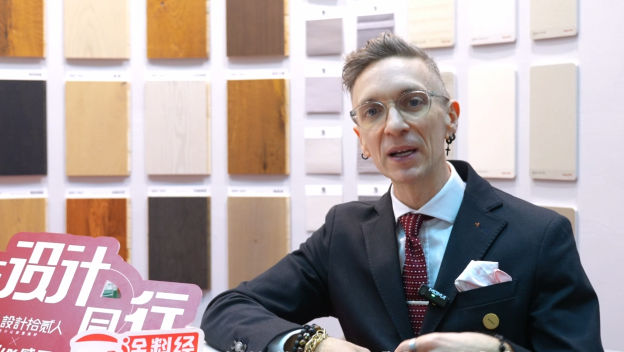 e38aea1dea38ba796c91f3f04036ed19.png 微信图片_2025-12-10_091942_116.png