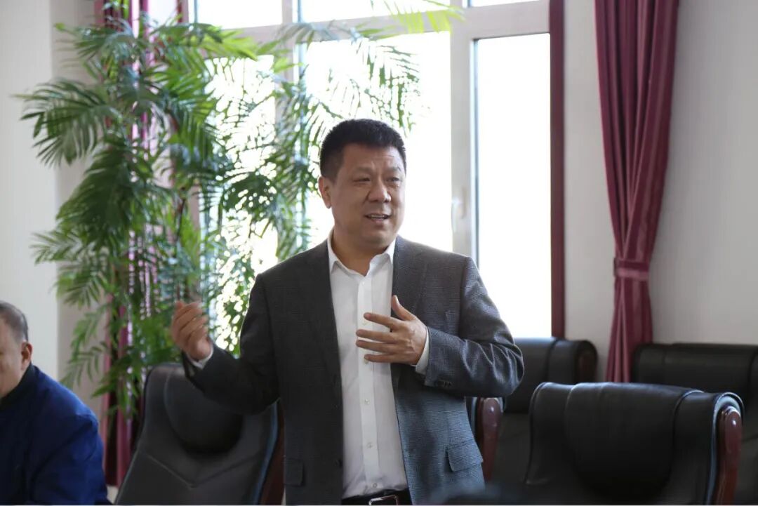 9f6acea66c436f10f4965ceaa48549db.jpg 微信图片_2025-12-16_085734_526.jpg