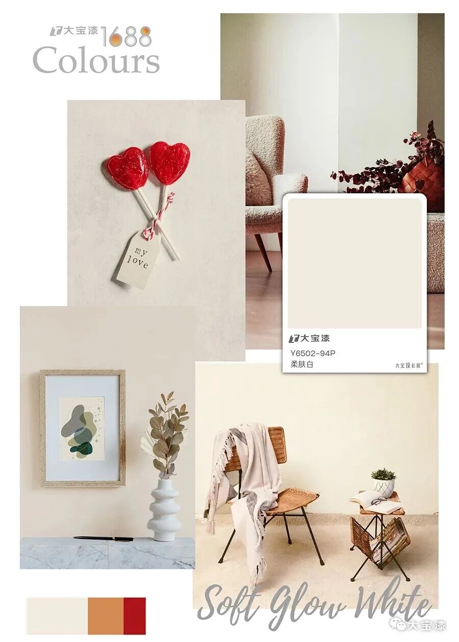 1c9da662acc42ea1b84c04ac258edf8a.jpg 微信图片_2025-12-17_090025_284.jpg