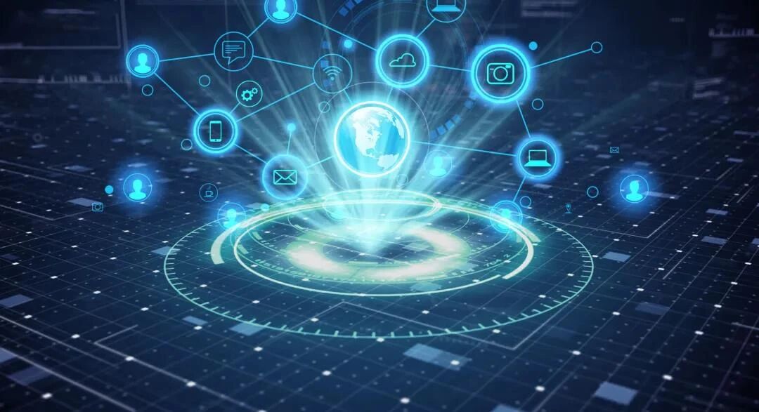 3f83696b092eee6a25db9e45ce087f3b.jpg 微信图片_2025-12-19_091702_948.jpg