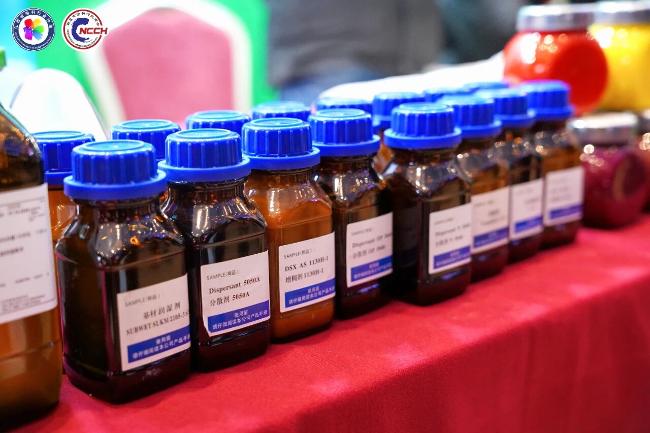 6c3df9737cd2fe91c4ad8d56c8ecfbc0.jpg 微信图片_2025-12-19_091619_044.jpg