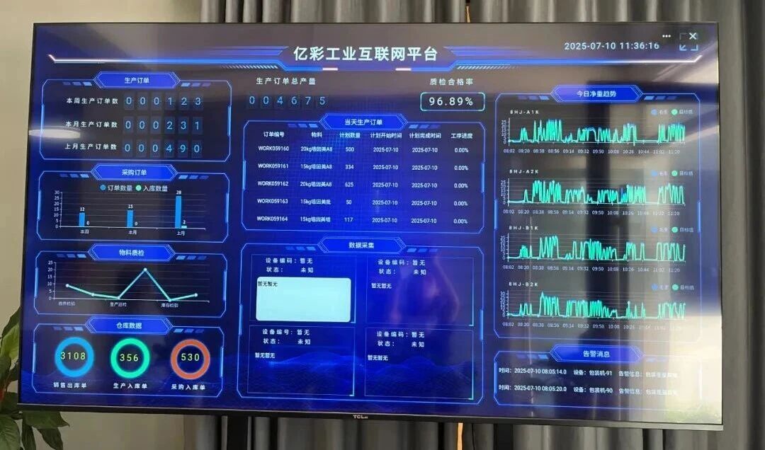 95cd6f4f06ddfb3e0f63842a2a602b3a.jpg 微信图片_2025-12-19_091637_700.jpg