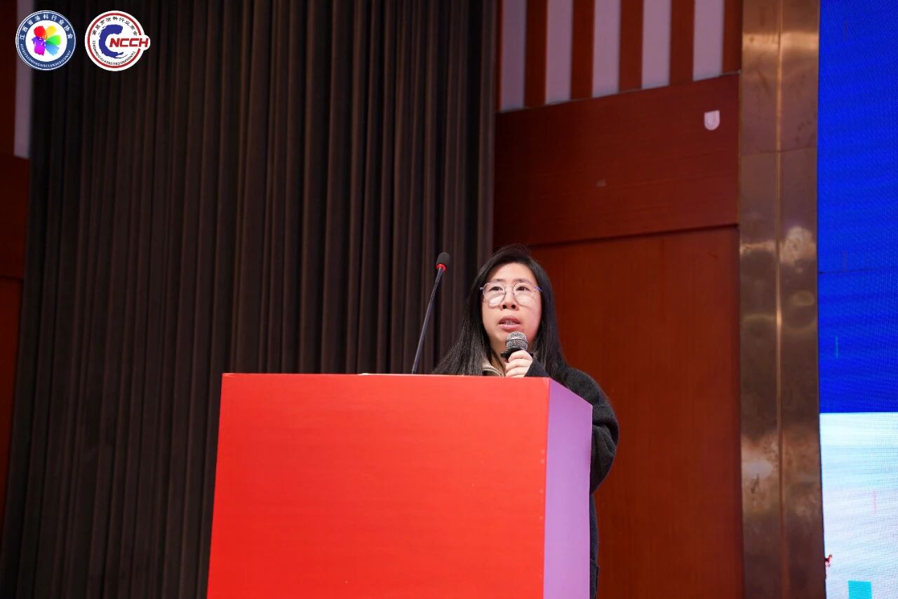 a6de6aa76f65bcfbdad4caa312b26932.jpg 微信图片_2025-12-19_091521_644.jpg