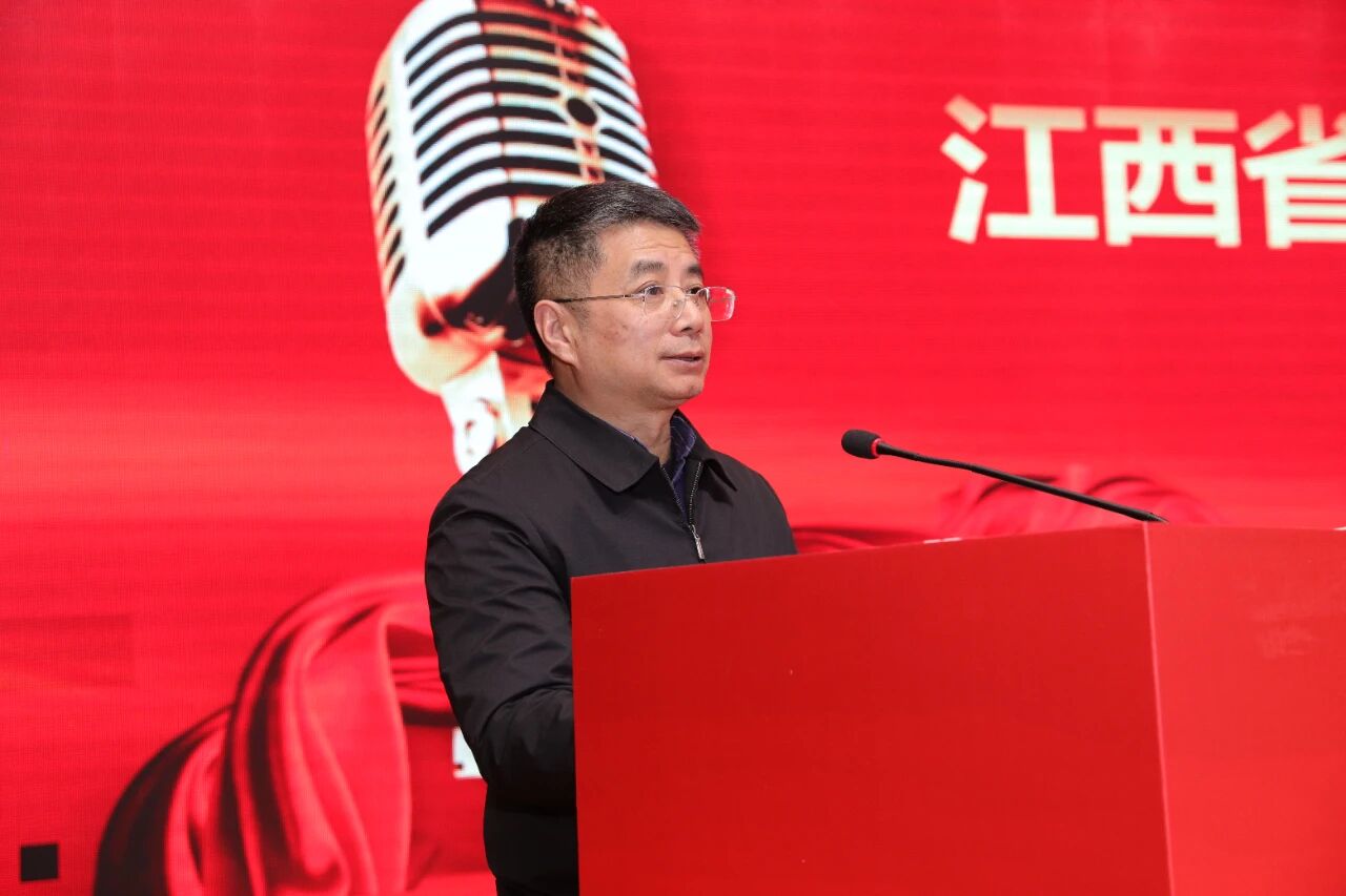 c005d8f222d93d85706dde68328f9f0c.jpg 微信图片_2025-12-19_091450_404.jpg