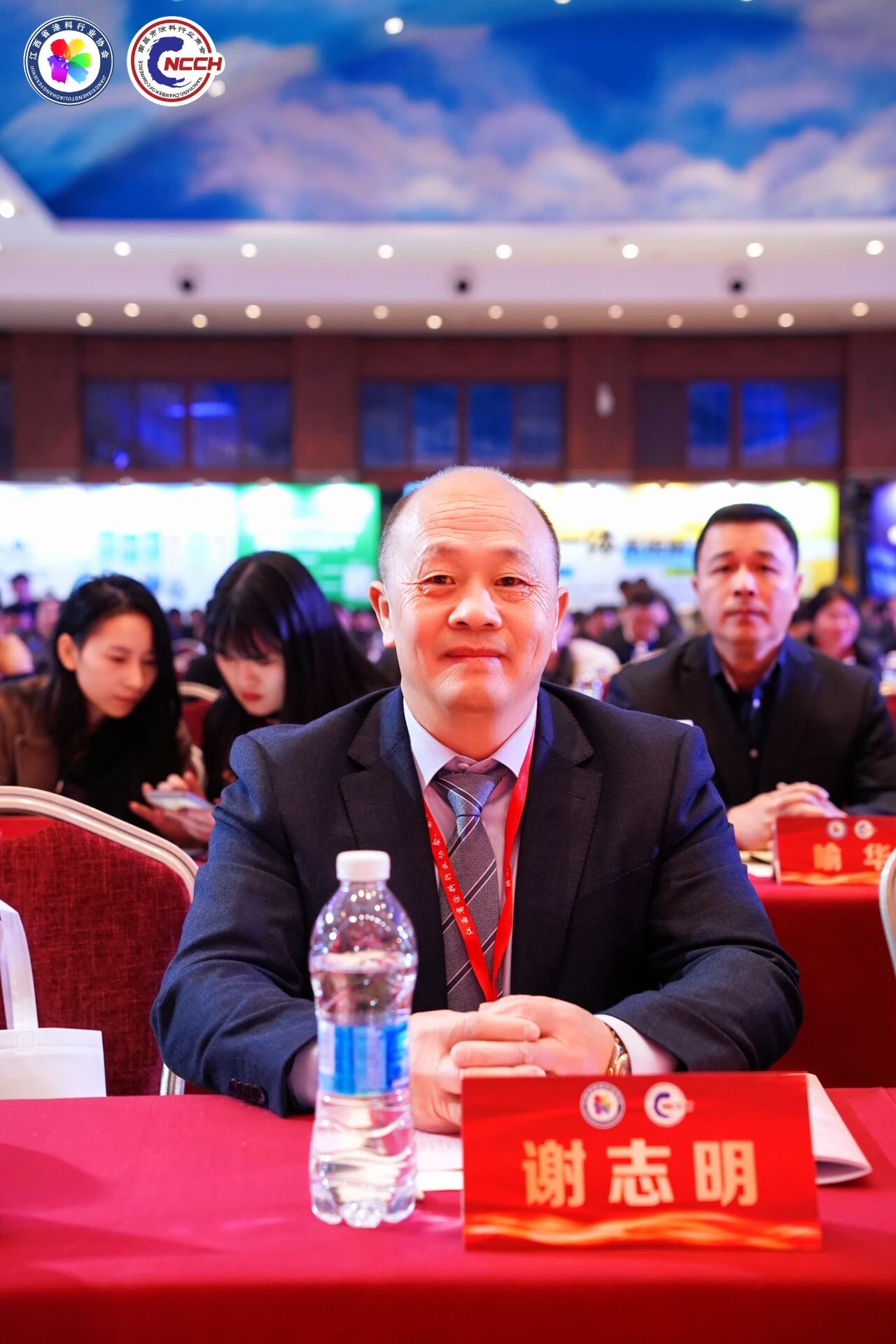 d36014e5712c876fec7dfe46c9ab2ed4.jpg 微信图片_2025-12-19_091512_515.jpg