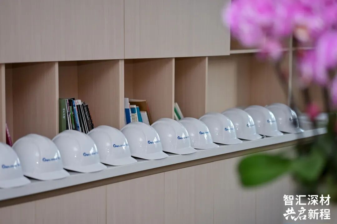 fa31955a3964440f0b612474c082e4f7.jpg 微信图片_2025-12-19_090525_180.jpg